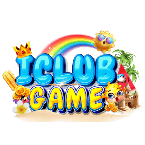 iclubgame